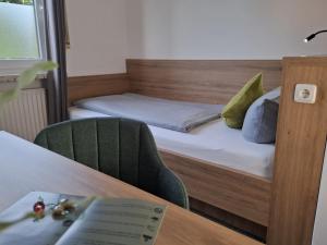 Hotel Am Schwarzen Berg