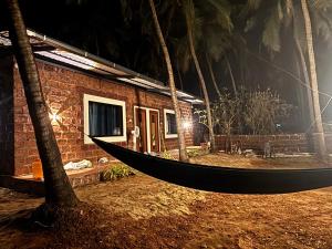 Ocean pearl beach stay Honnavar resort