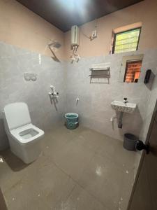 Ocean pearl beach stay Honnavar resort