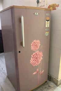 Le Comfort, 2 bhk apartment in New Delhi