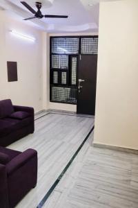 Le Comfort, 2 bhk apartment in New Delhi
