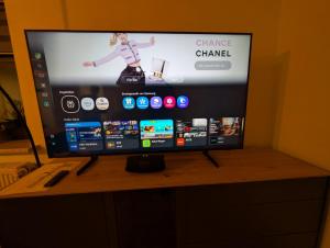 Ferienwohnung Waldenburg Sachsen