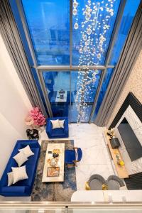 StaySphere