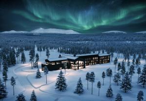 Arcora Boutique Hotel & Villas