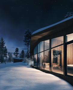 Arcora Boutique Hotel & Villas