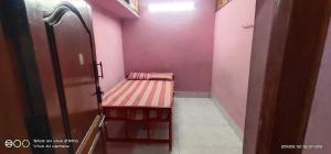shree chendur homestay