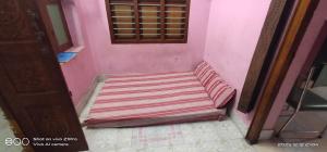 shree chendur homestay
