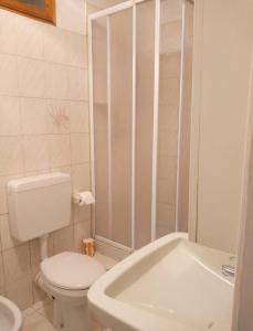 amazone house - appartamento