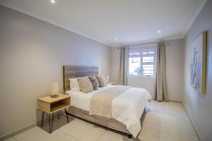 Cla Vie - This is Life!