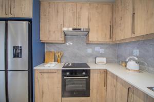 Cla Vie - This is Life!