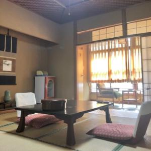 Izuya Ryokan - Vacation STAY 87162v