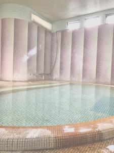 Izuya Ryokan - Vacation STAY 87162v