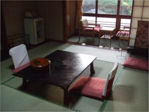 Izuya Ryokan - Vacation STAY 87162v