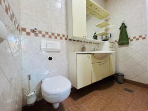 Spacious & Calm Guesthouse in Ljubljana