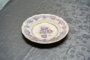 The Notting Hill Skylight Flat