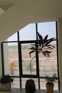 Hotel Vraj Inn