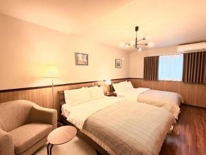 日居 西九條之宿 Nishi 9 西九條站4分 梅田 難波 USJ 關西機場直達 日本製床墊 車位