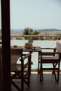 QUERCUS Boutique Living