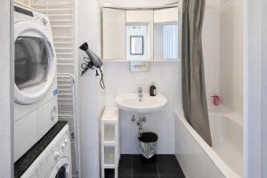 Old Vienna Apartments