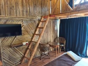 Bay View Resort