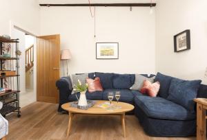 12 Merchants Quarter