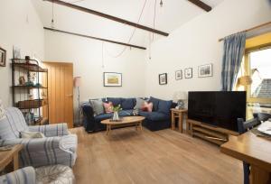 12 Merchants Quarter