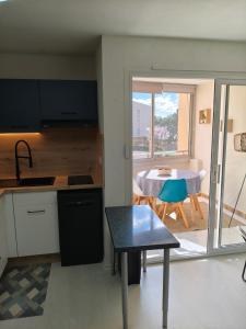 Résidence Horizon Marin