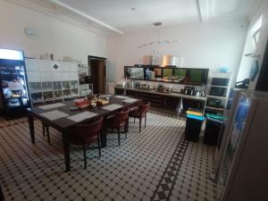 ZM 22, King Room doubleBed