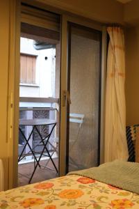 Lécrin du 14 - 2 personnes en centre.