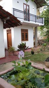 Grazia Homestay