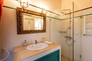 La Demeure Medina
