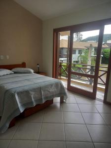 Casa metros da praia central