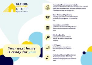 Luxury Kensington Apt - Walk to Harrods