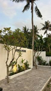 Kirra House Lembongan