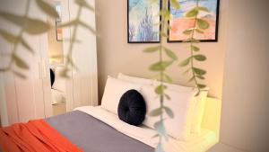 Boutique Studios in Historic Old Town - Smardan Street