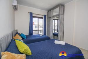 Aqua Tropical Apartment Near El Gouna