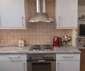 Karma The Breath of Luxury