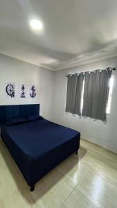 Casa de praia na Estrada do Coco