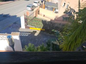 Bambu Maestranza Marbella