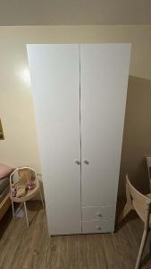 ANANDA SQUARE studio unit