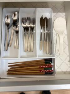 stays ジローズ浄心 503号 名古屋 民泊 駅近 便利