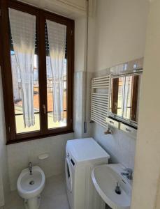 marmo design - appartamento comodo