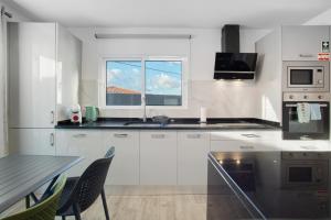 Casa Do Tempo com Jacuzzi