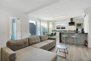 Casa Do Tempo com Jacuzzi