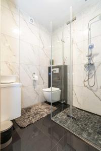 Tarasówka u Zająca