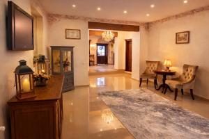 Boutique Hotel ,,Villa Franca