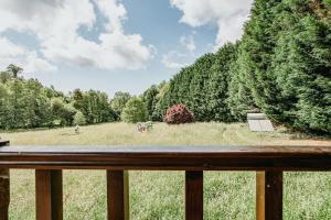 Casa Berbesa, Caserío en Asturias de 3 Trisqueles