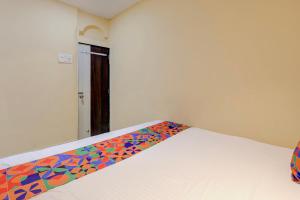 FabHotel City Inn