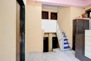 FabHotel City Inn