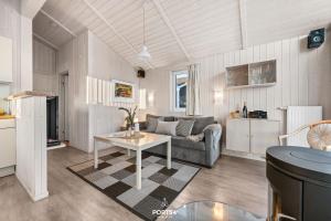 Ferienhaus Sonnenberg - Sankt Andreasberg im Harz